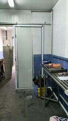 Jalan Tepong (D22), Factory #538678071